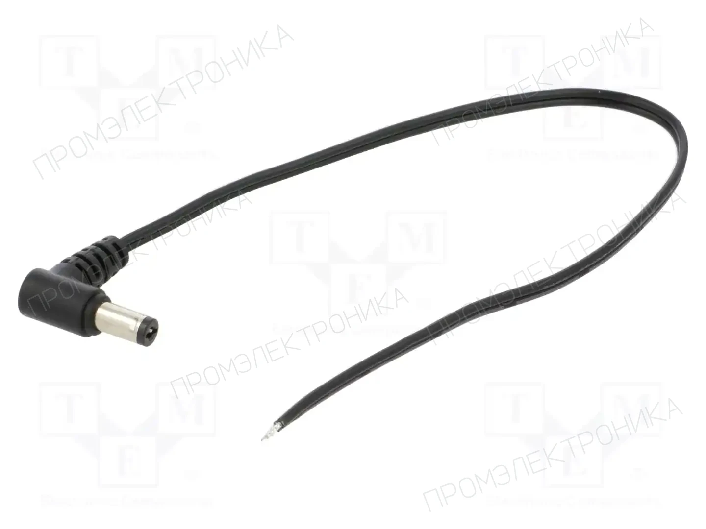 POS POSDC-T-P21L-0.25 — Кабели питания DC DC-T-P21L-0.25