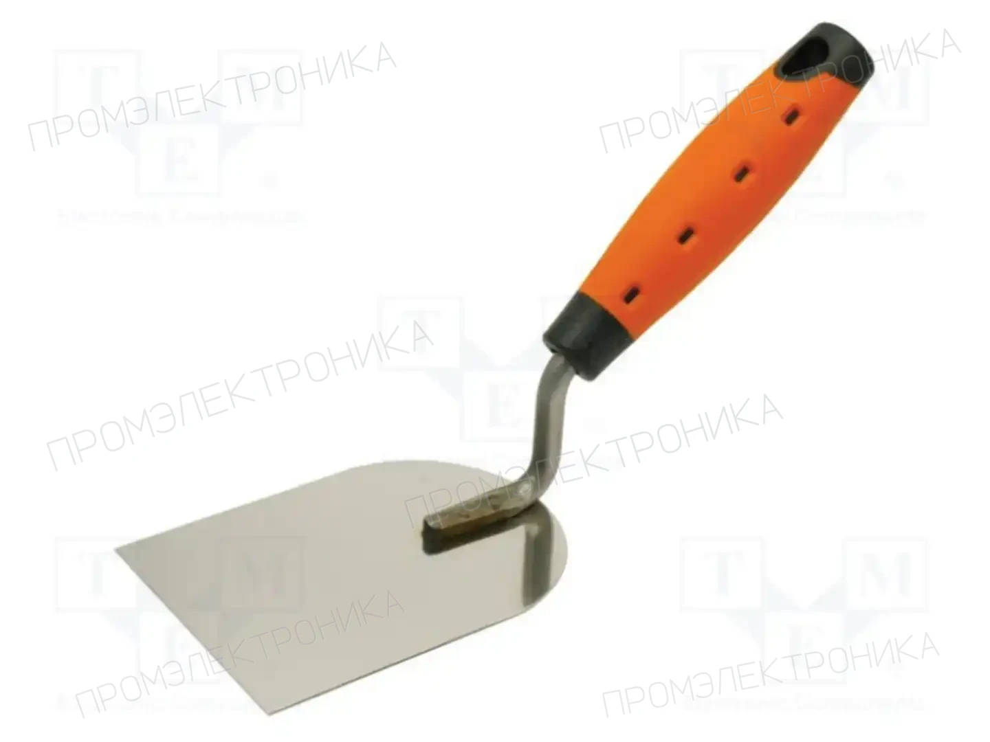 SOLID TOOLS 6140 — Инструменты для ремонта и строительства