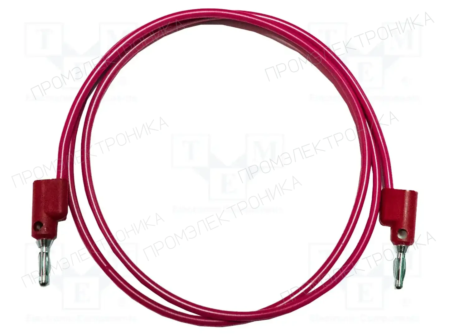 MUELLER ELECTRIC BU-PB48-2 — Провода измерительные - одинарные