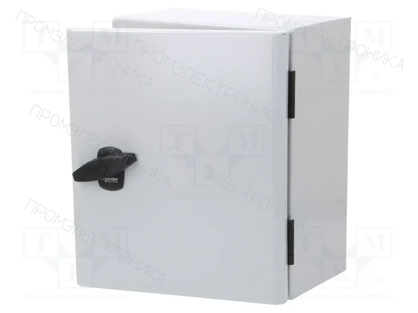 SCHNEIDER ELECTRIC NSYS3DB25315 — Корпуса настенные