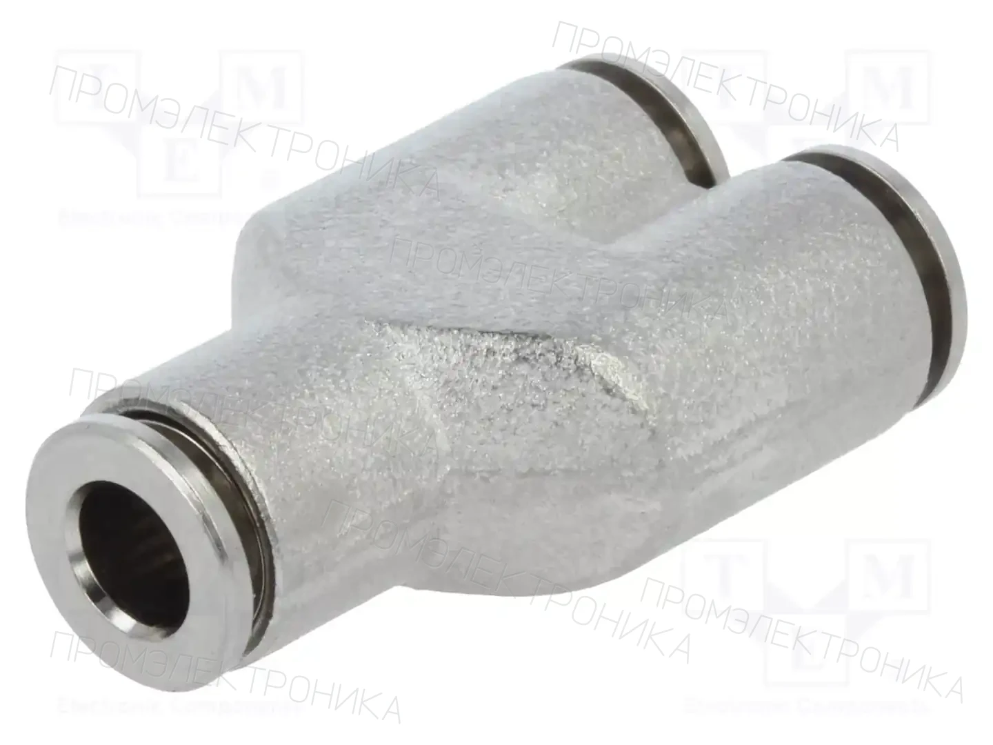 FESTO 578410 — Разъемы и провода