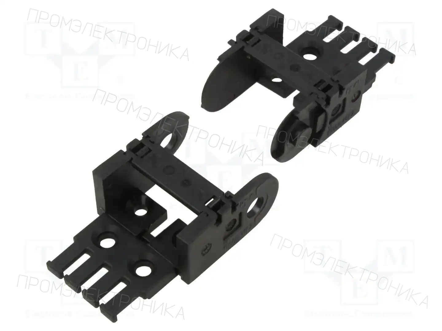 IGUS 15000.038.34PZB — Кабельные цепи