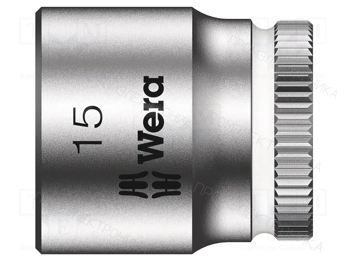 WERA 05003499001 — Ключи накидные