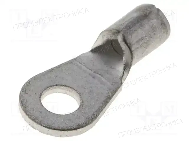 NINIGI ST-082/2 — Неизолированные коннекторы