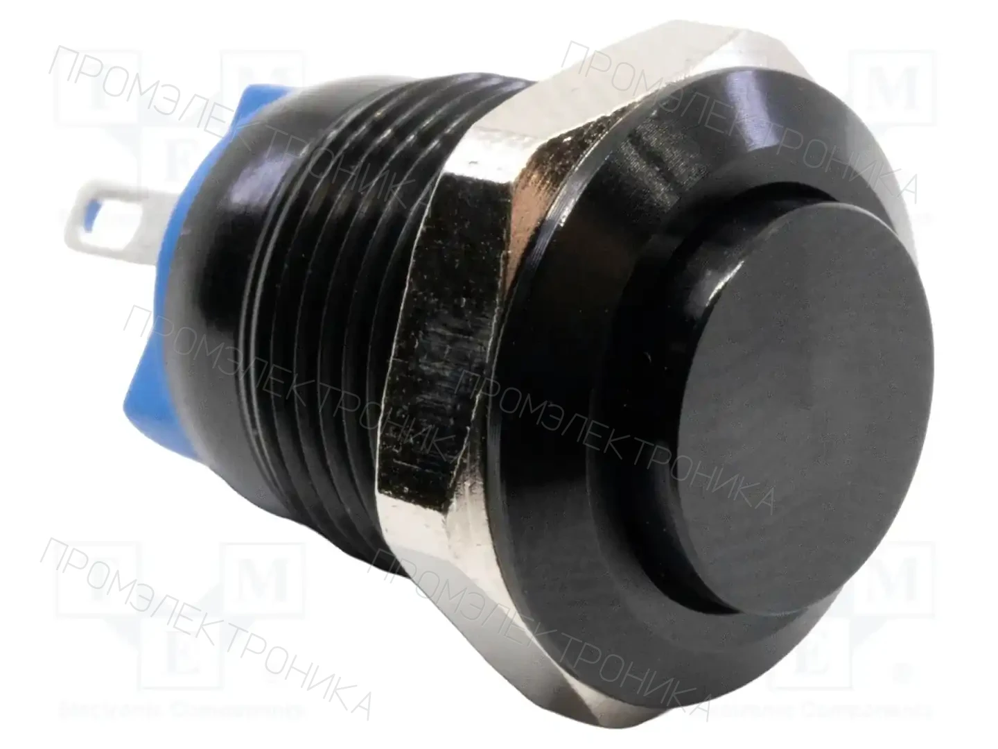 E-SWITCH PV0H24011 — Переключатели кнопочные