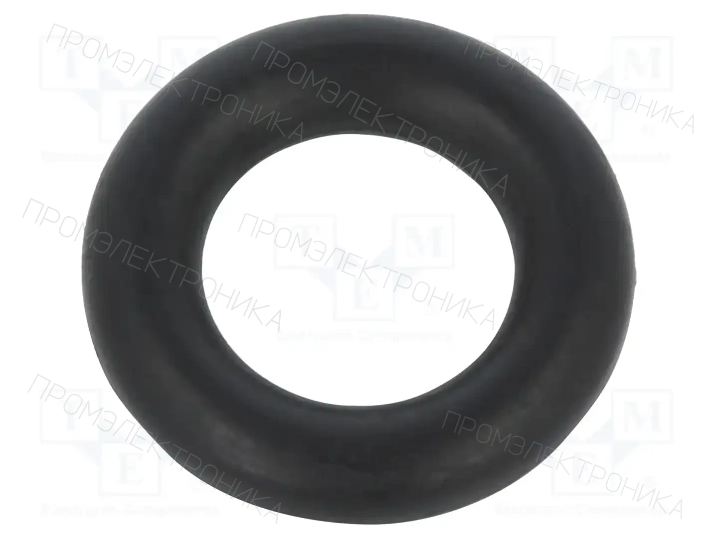 ORING USZCZELNIENIA TECHNICZNE 01-0009.00X 3.5 ORING 70NBR — Уплотнители