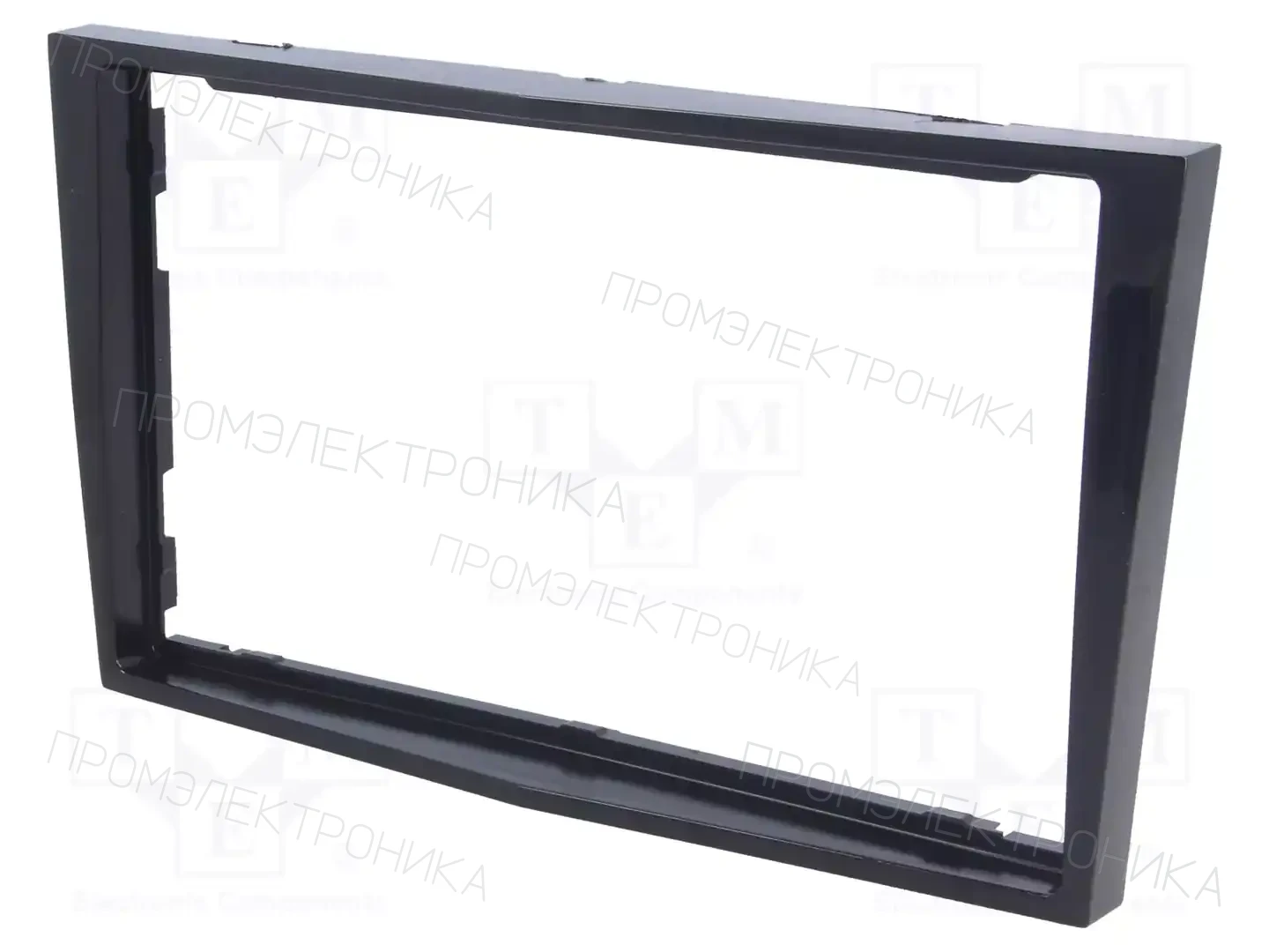 PER.PIC. MA60006/T — Рамки для радио