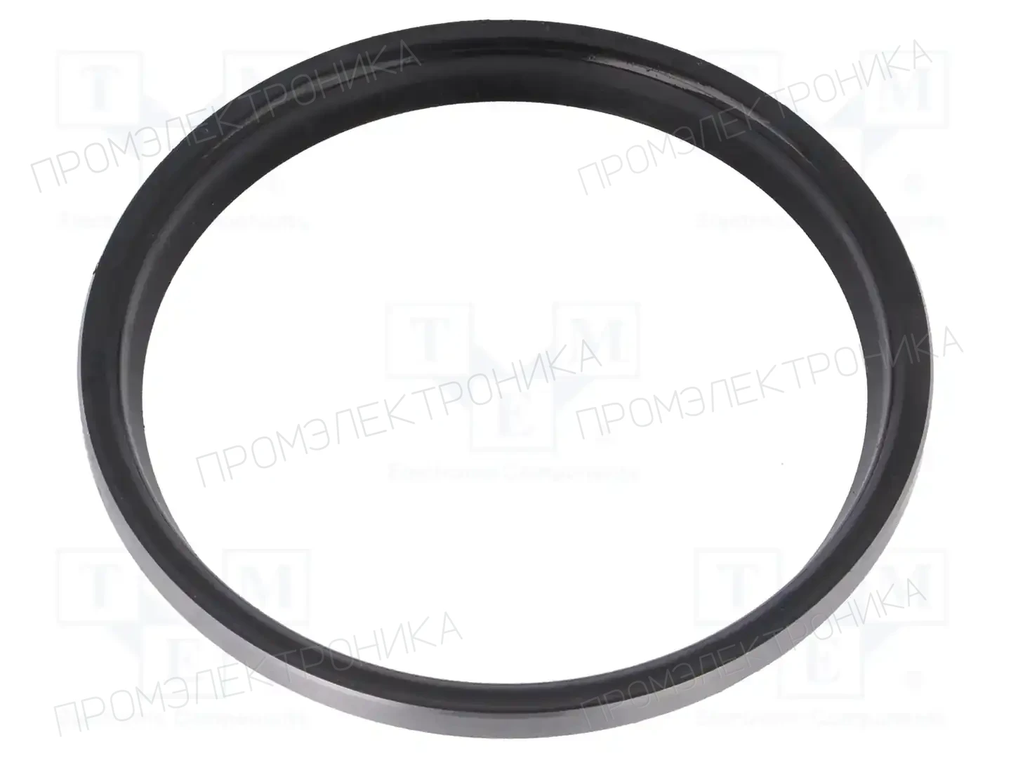 ORING USZCZELNIENIA TECHNICZNE ZZ65X75X5/7N — Уплотнители