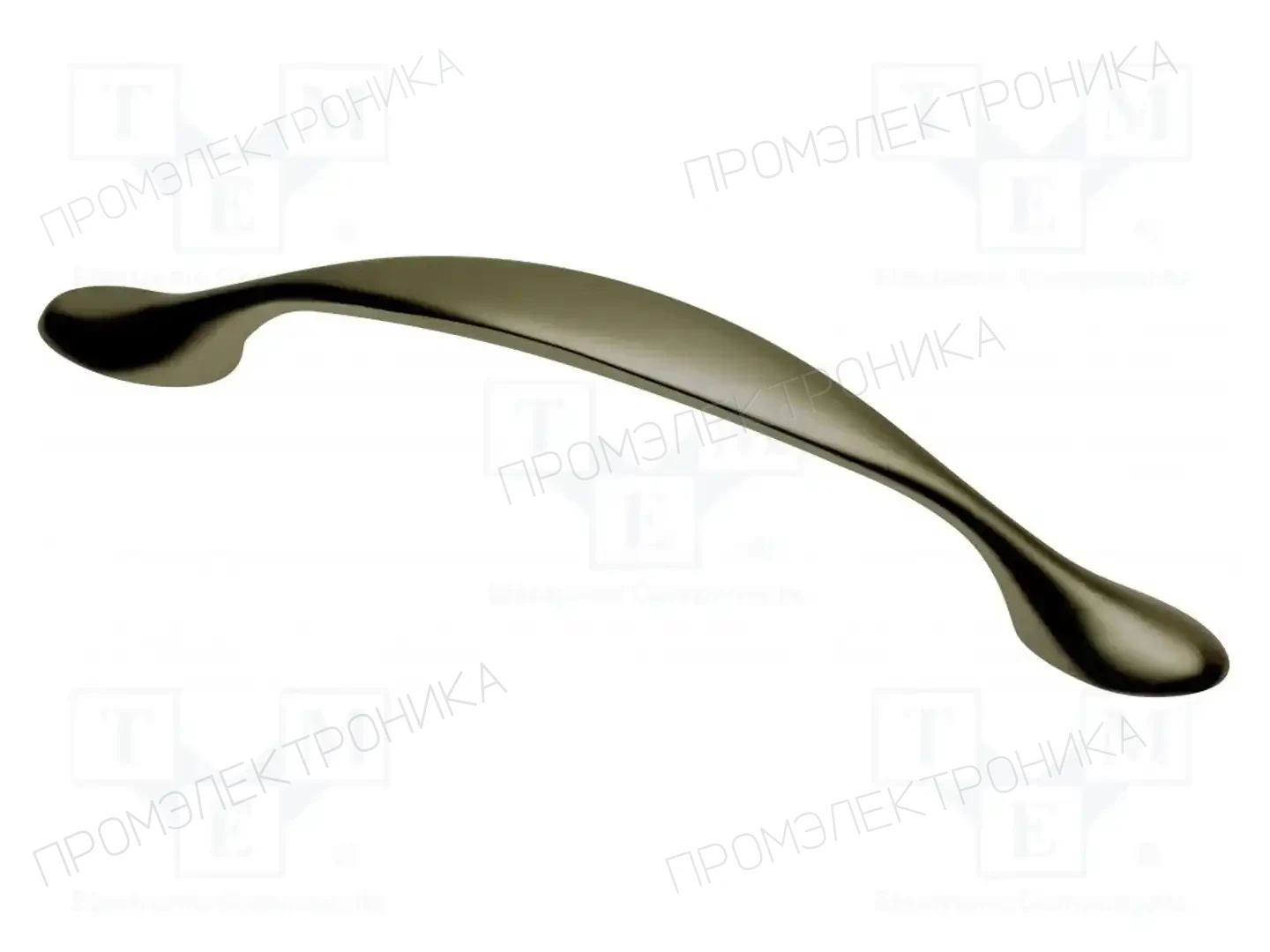 GTV Poland UZ-CAMAI-96-09 — Ручки