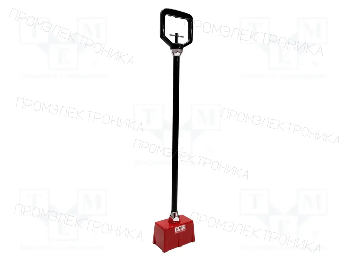 Eclipse Magnetics MPT700 — Прочие захватные инструменты