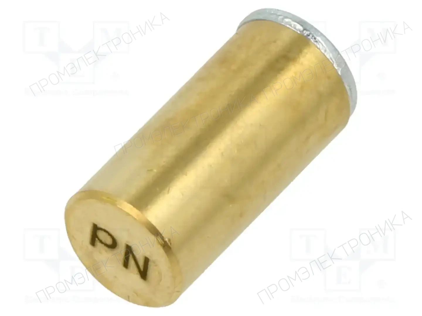 Eclipse Magnetics E752NEO — Магниты