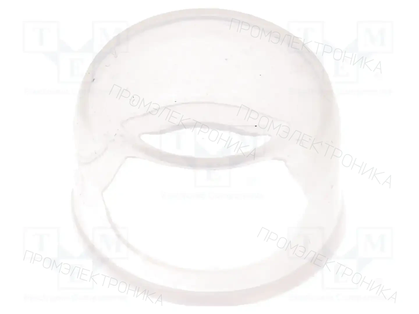 ABB 1SFA611920R8002 — Панельные аксессуары стандартные