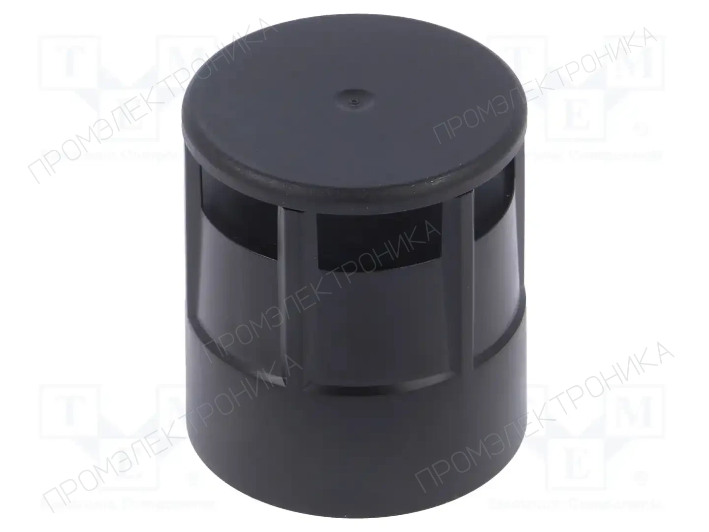 AUER SIGNAL 915510005 — Сигнализационные колонки