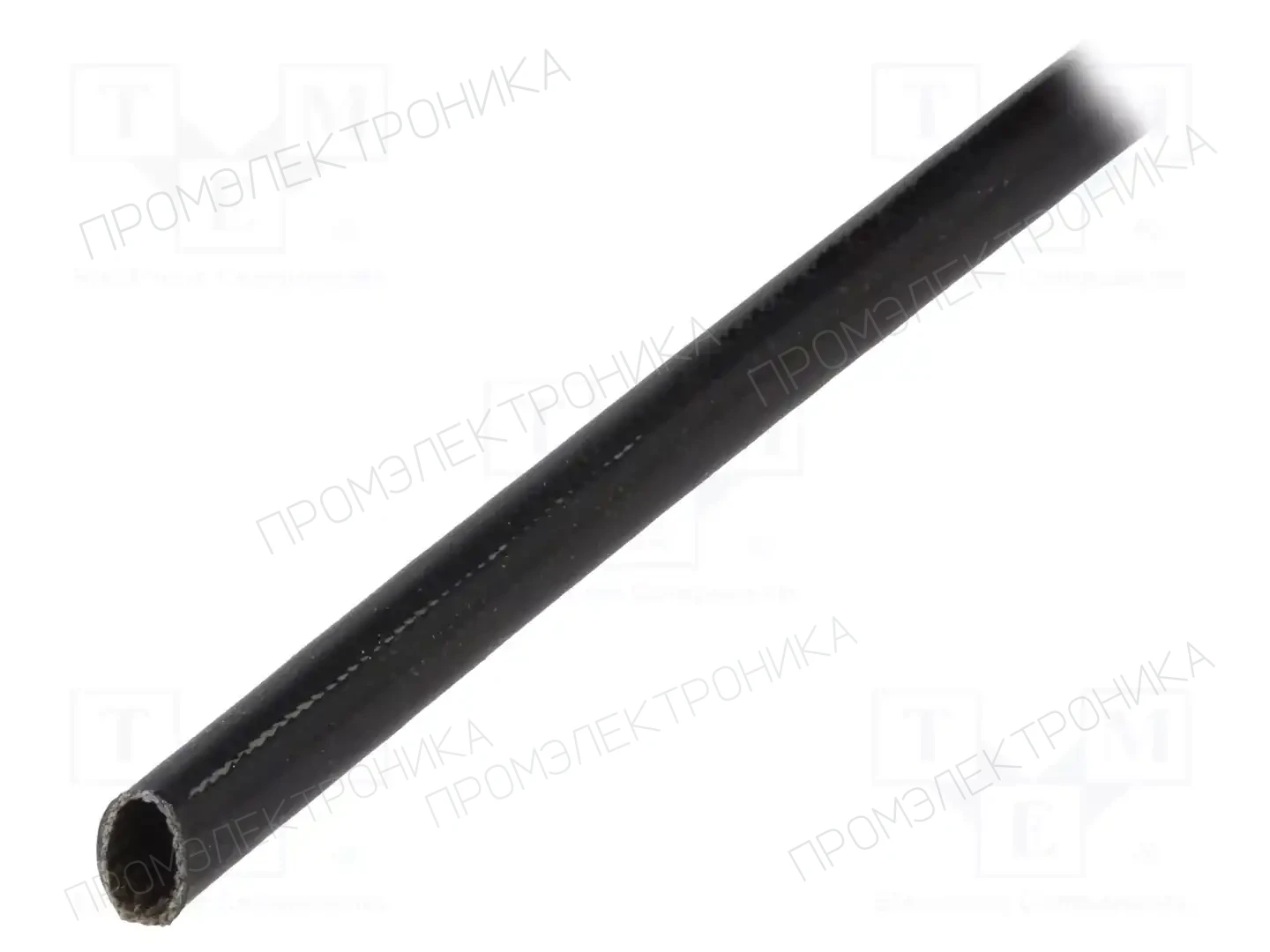 SYNFLEX 3110005012 — Электроизоляционные трубки