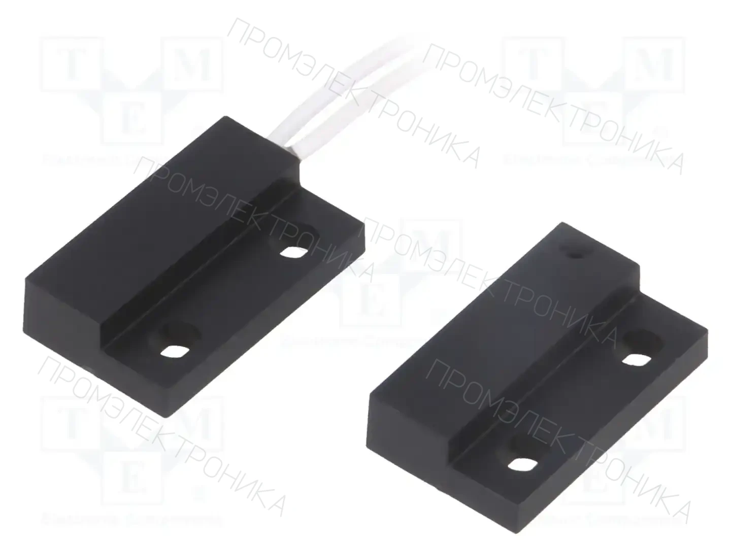 CASHTEC ELECTRONIC PS8-23-0-PVNO — Контактроны