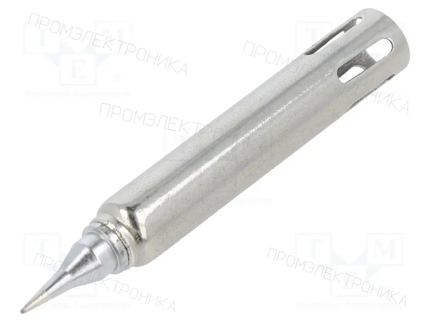 QUICK Q200G-I — Жала паяльников