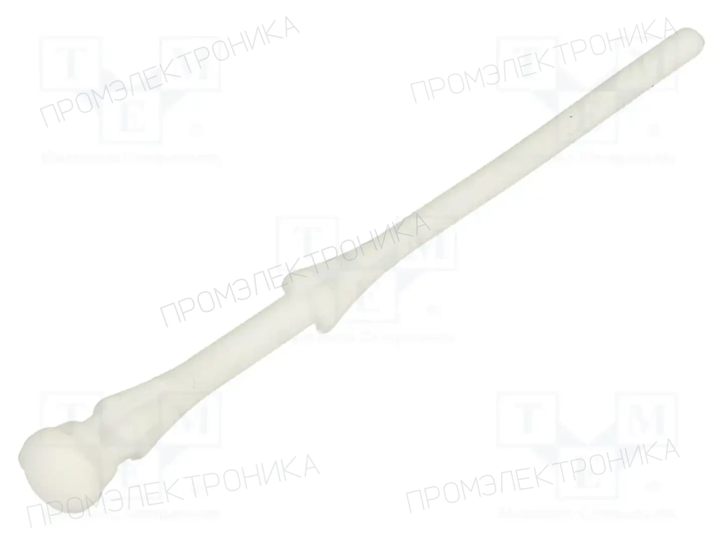 Akasa AK-MX003-WKT20 — Монтажные элементы