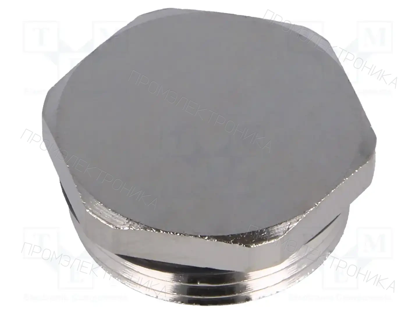 HUMMEL 1.156.1600.01 — Заглушки