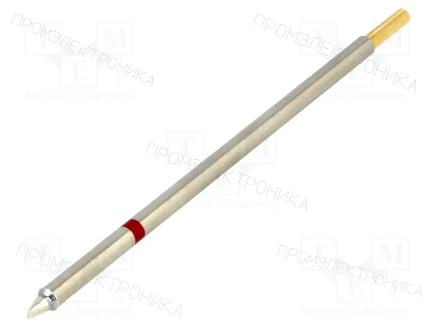 THERMALTRONICS M8CP200 — Жала паяльников