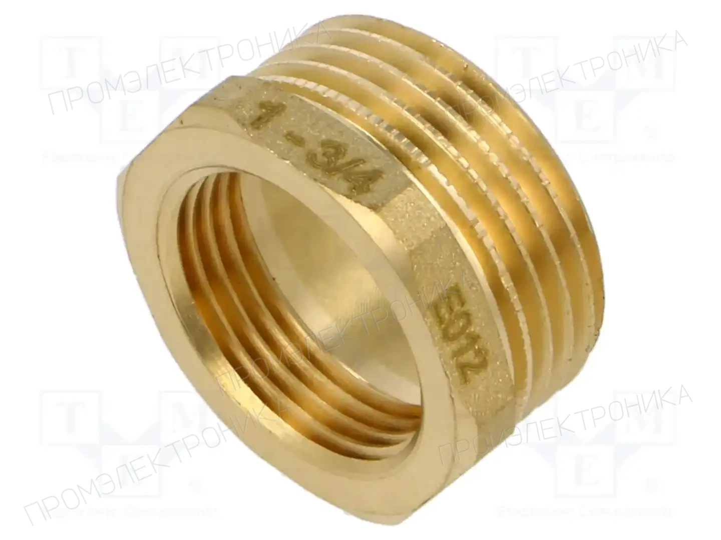 GEBO 241-26BR — Разъемы и провода
