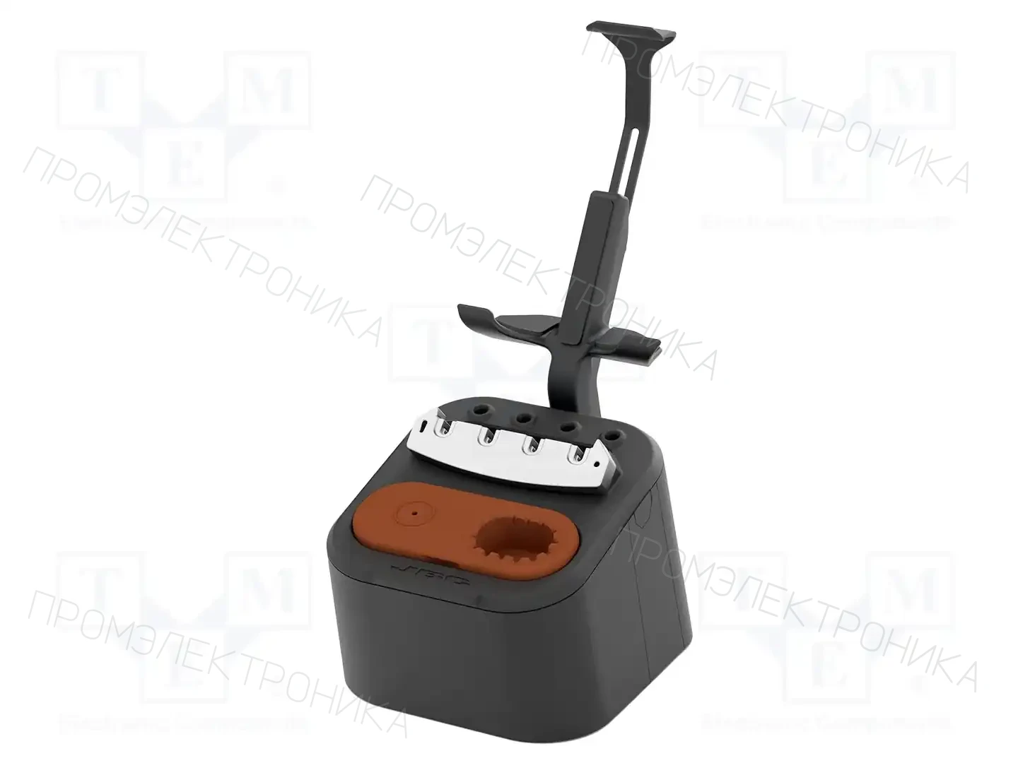 JBC TOOLS BCB-5A — Паяльные станции