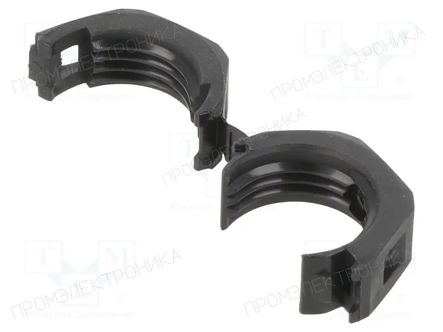 PMA BLN-M16 — Аксессуары для оплеток