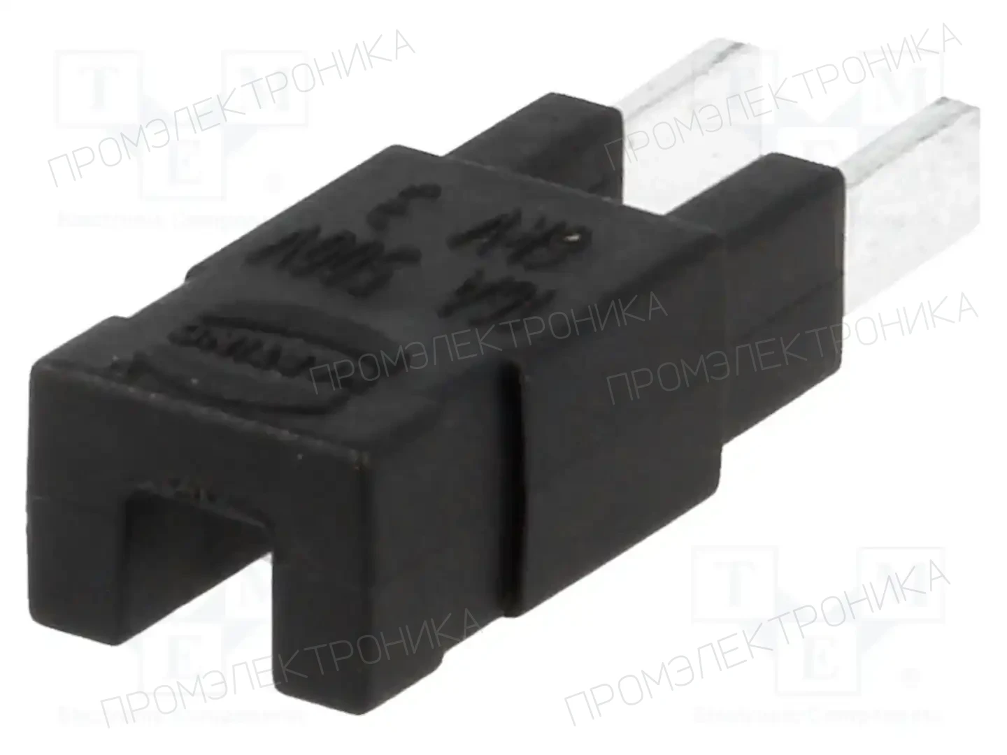 HARTING 09330009822 — Разъeмы