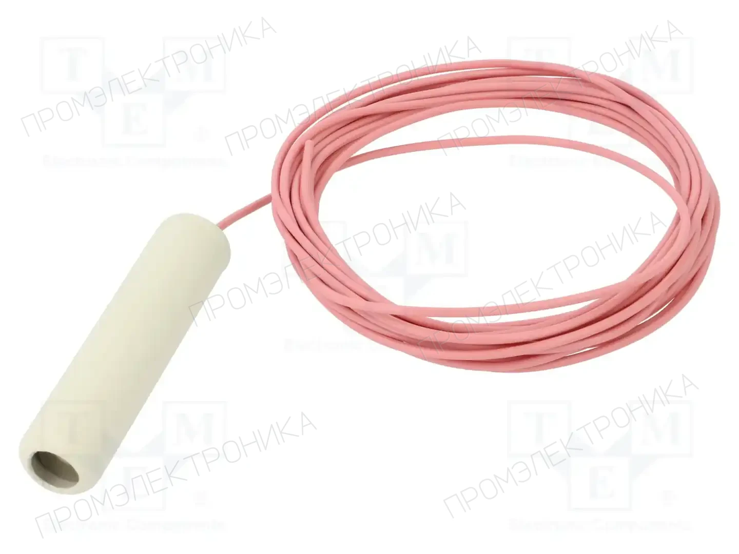 MIKROBEST EL-5N — Датчики уровня жидкости