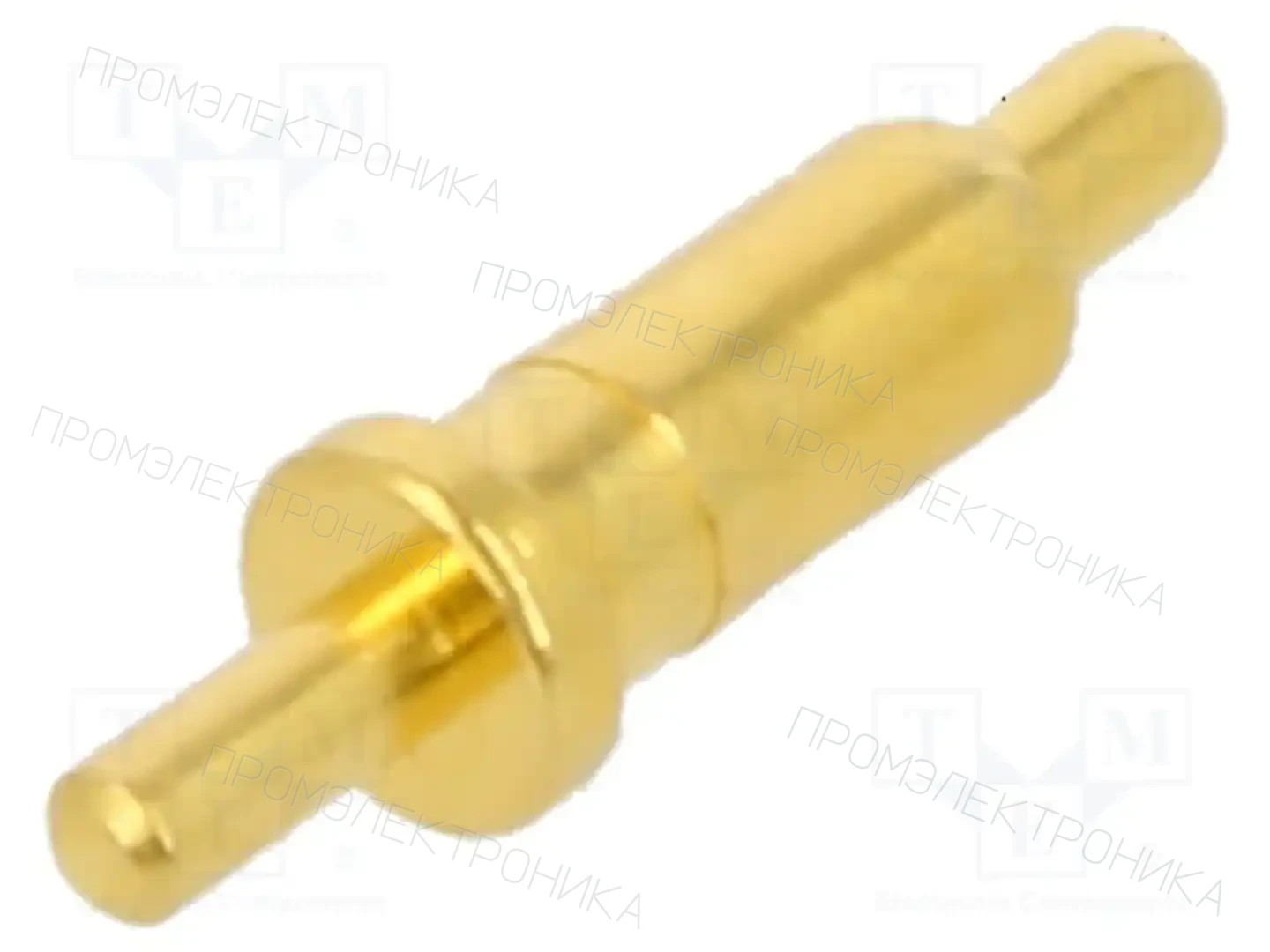 HARWIN P70-2100045R — Разъeмы прочие