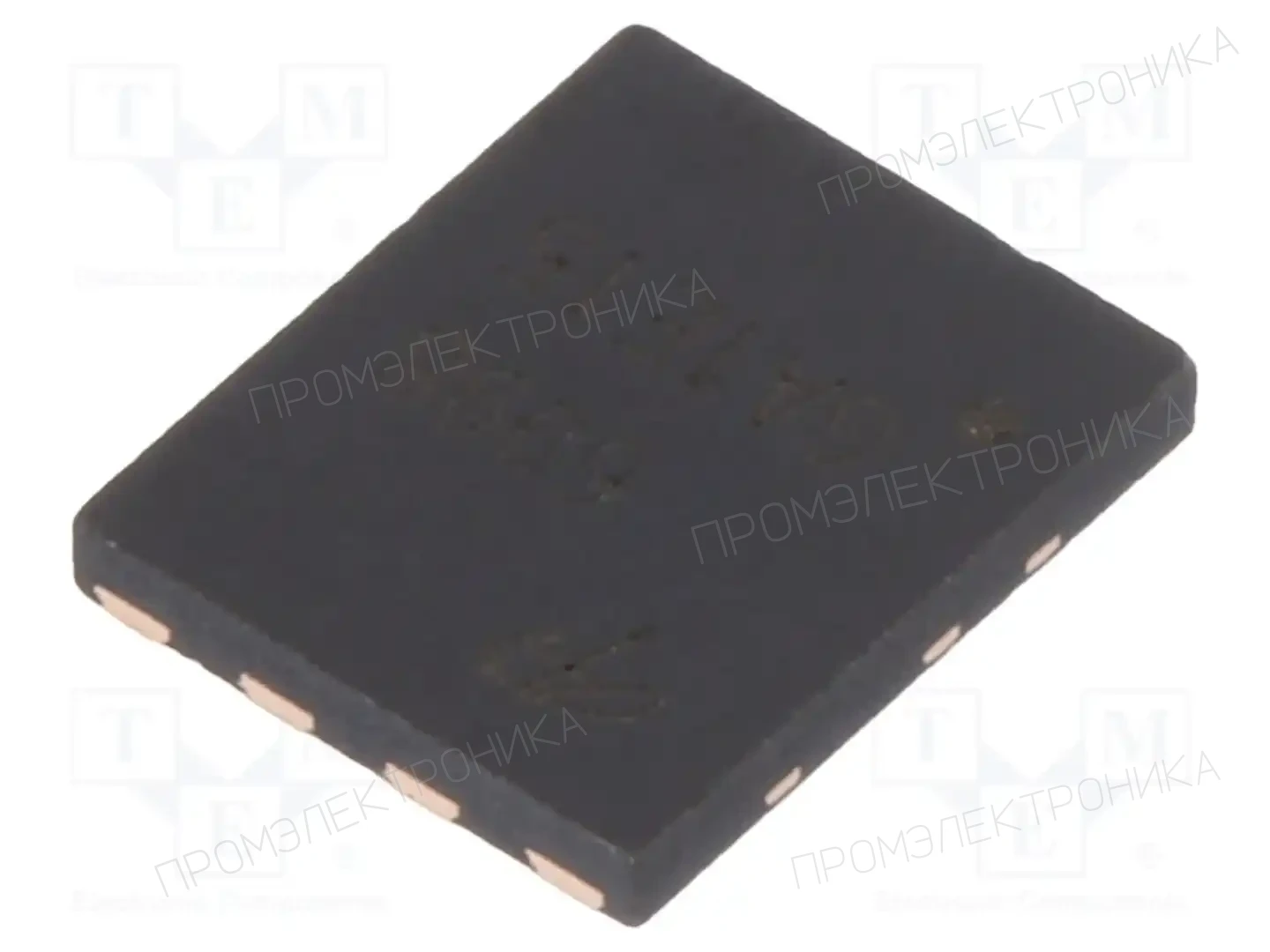 ALPHA & OMEGA SEMICONDUCTOR AON6998 — Транзисторы многоканальные
