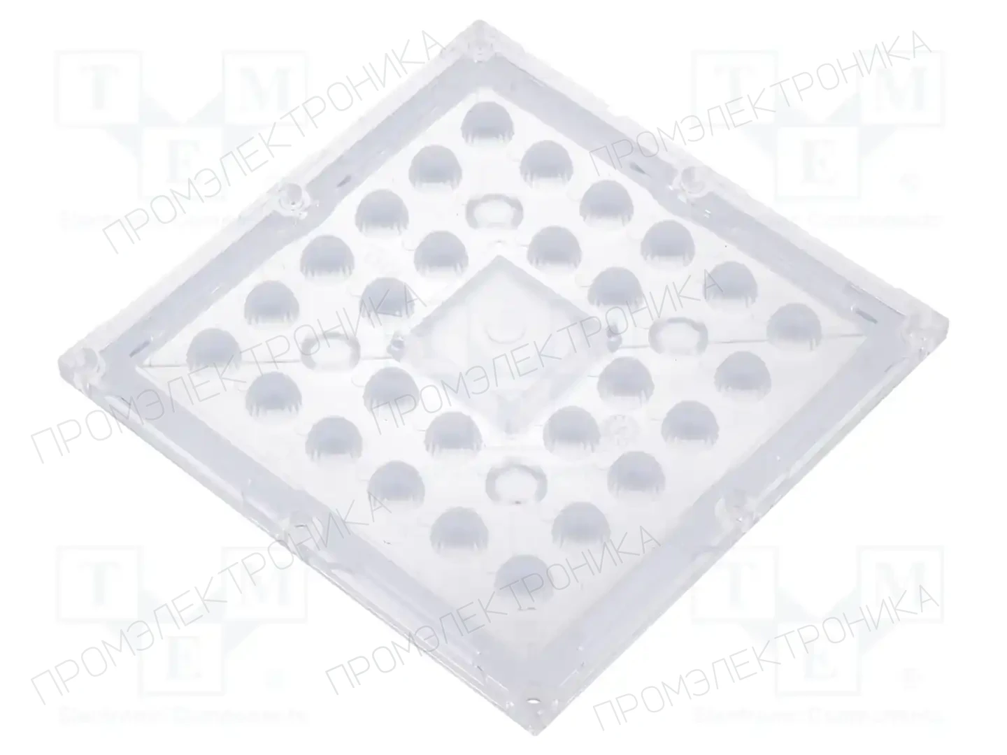 LEDIL CS16322_STRADELLA-IP-28-HB-S — Линзы
