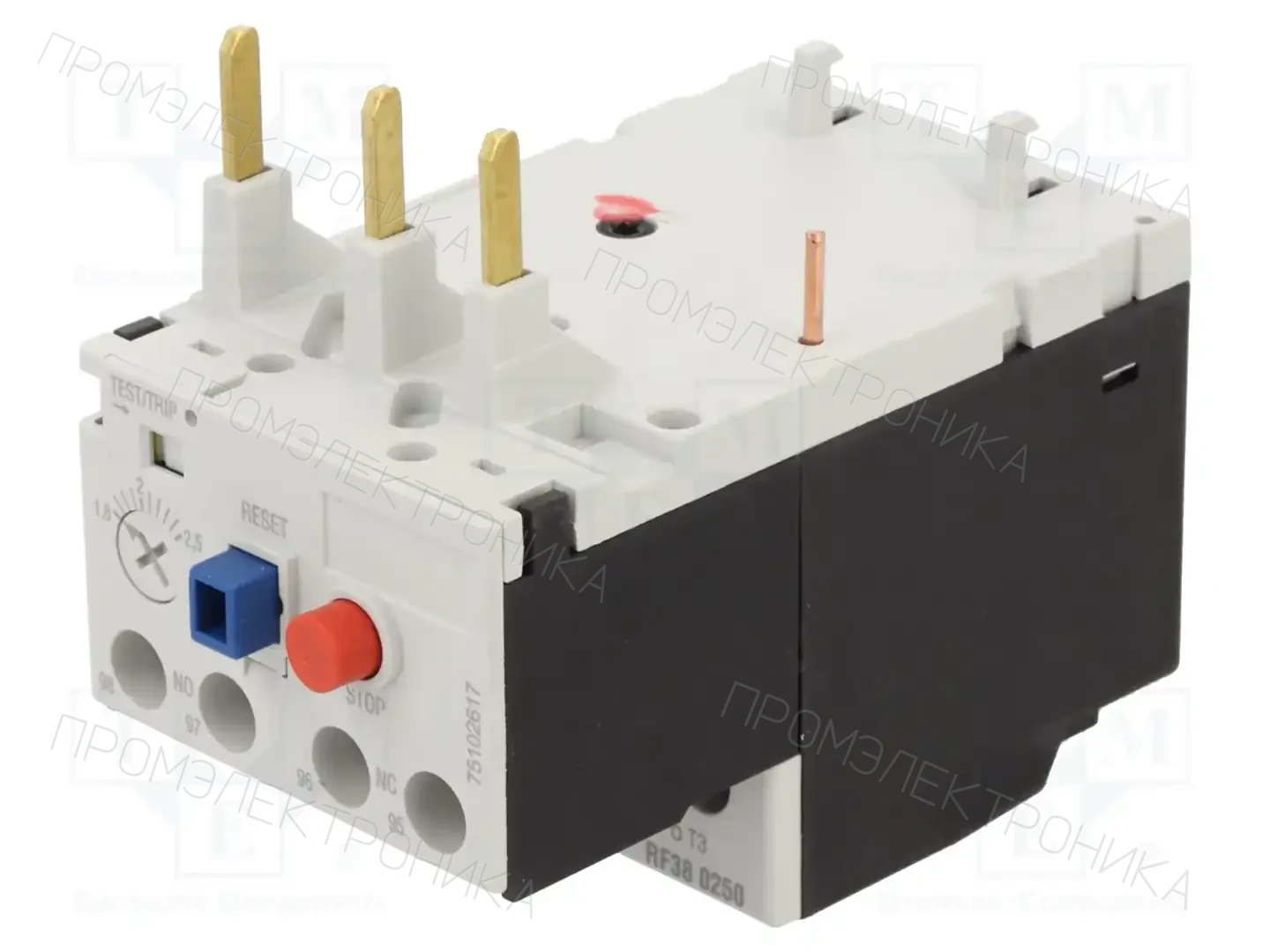 TRACO POWER TML 20112C — Блоки питания для встраивания