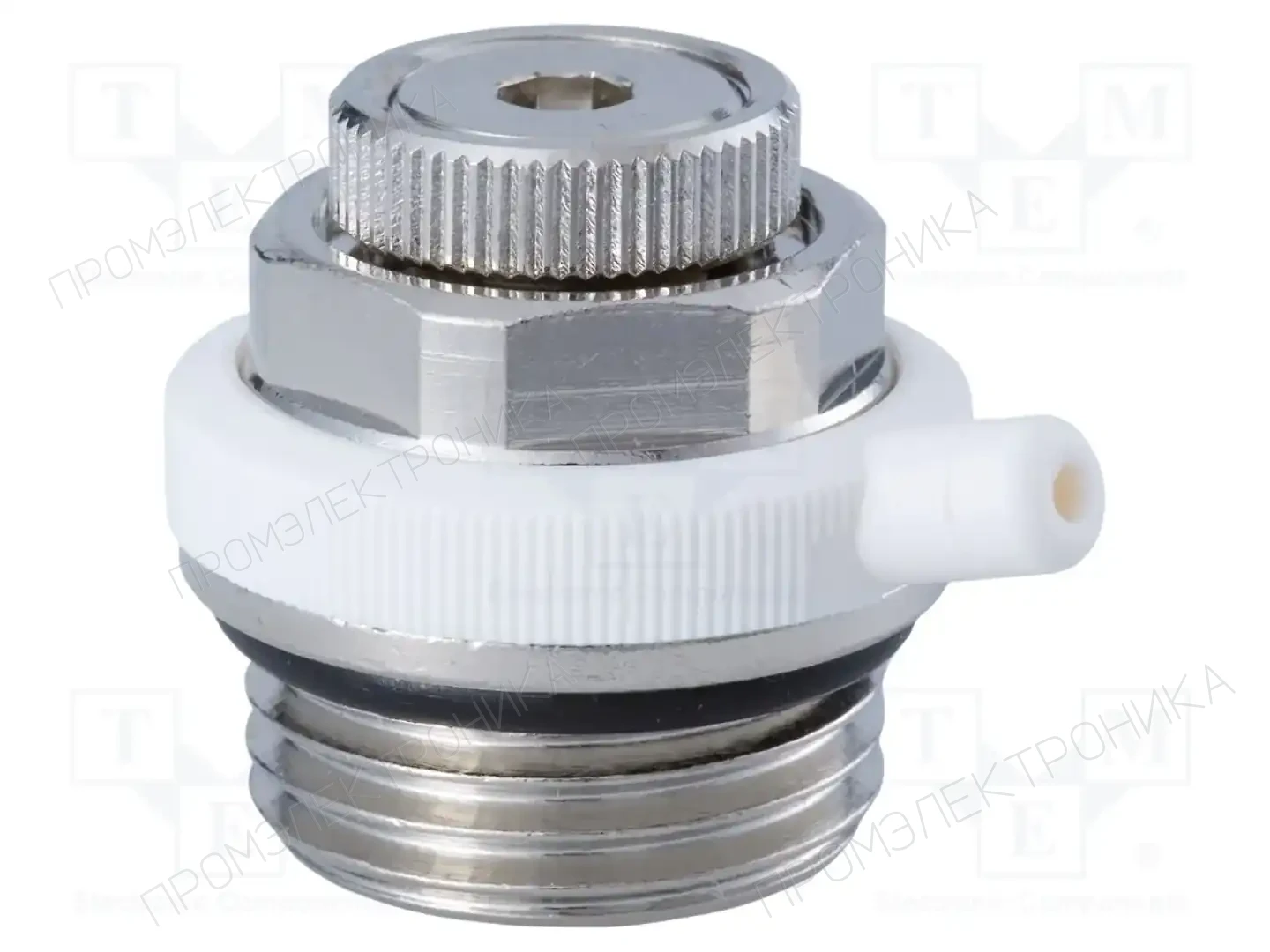 HUMMEL 2 520 1200 01 — Пробки и воздухоотводчики