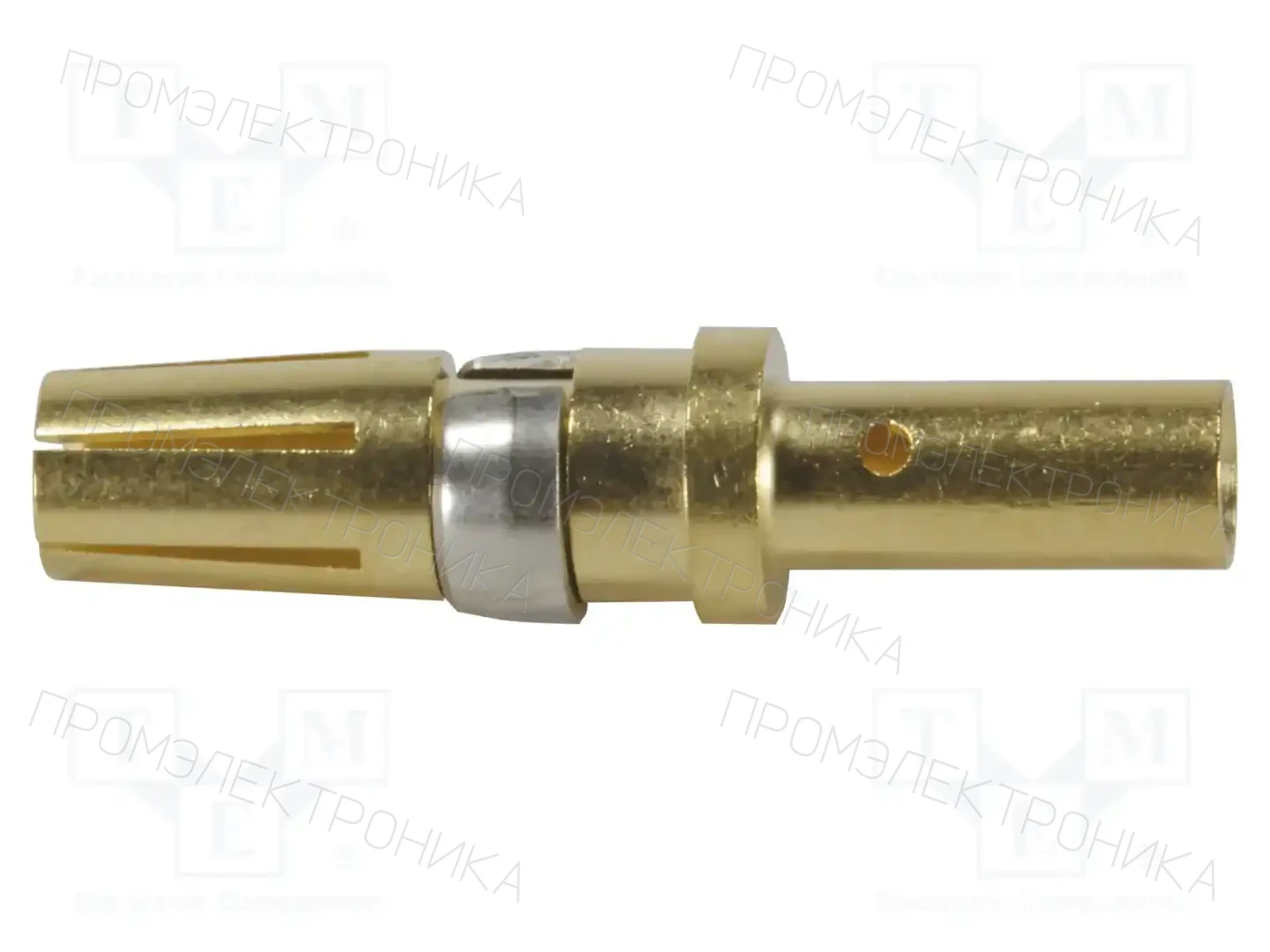 HARTING 09030006220 — Разъемы прочие