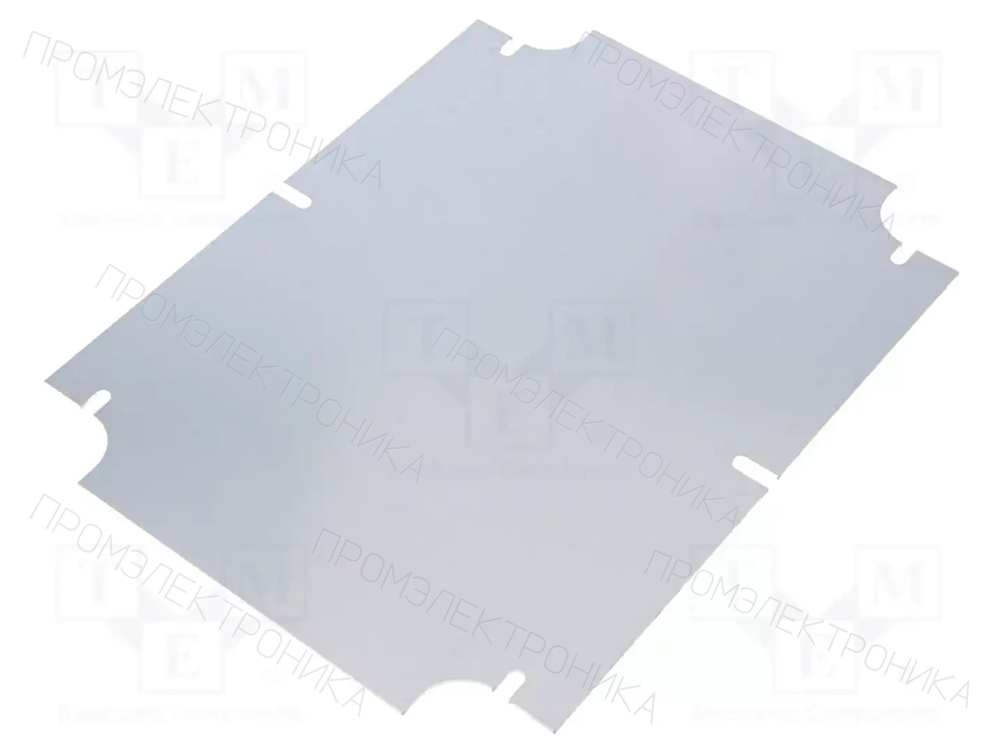 KRADEX ZMB240.190 — Корпуса - монтажные платы