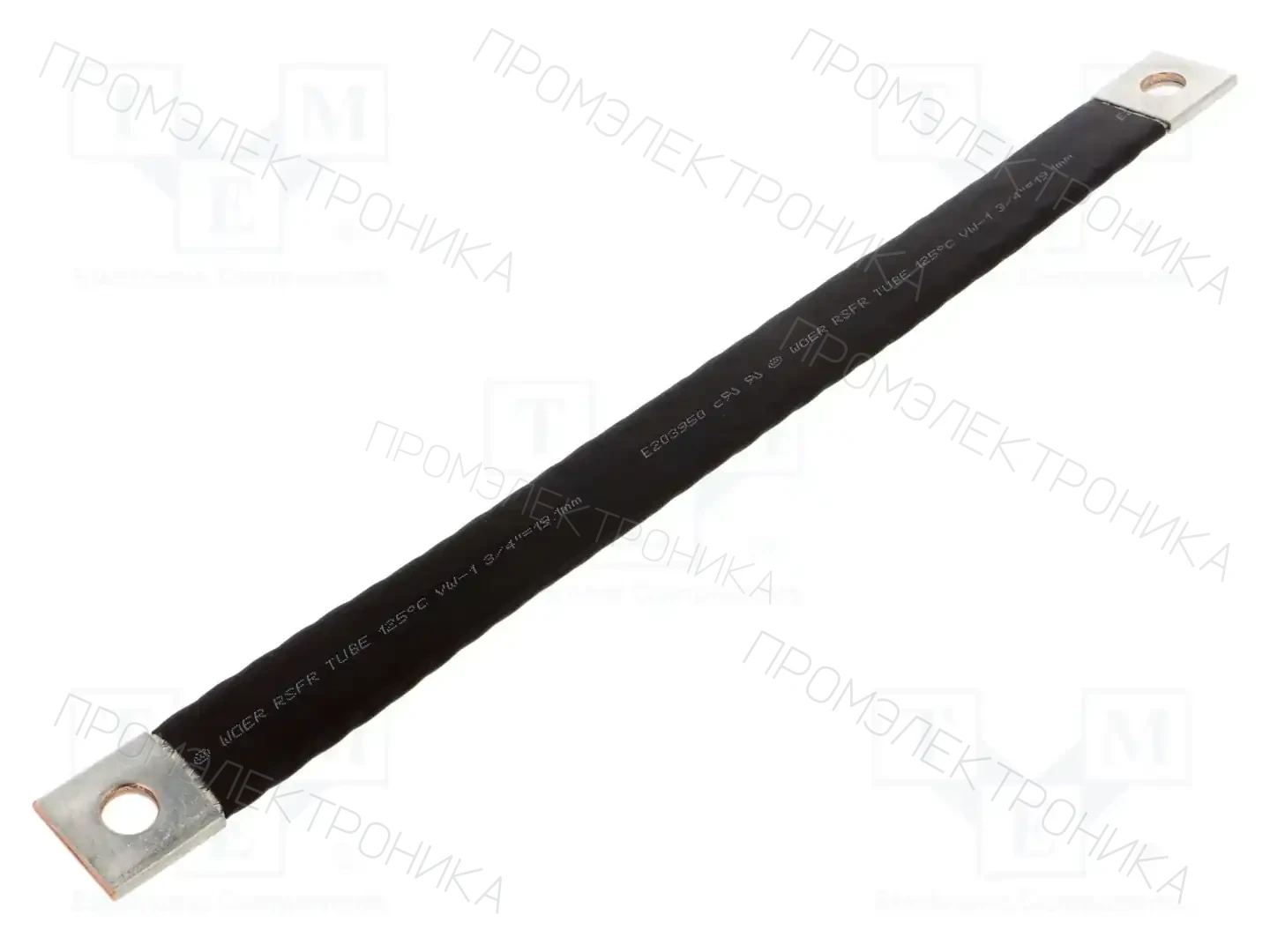 CONNECT IKT-035-300-1111-D — Оплётки и медные провода