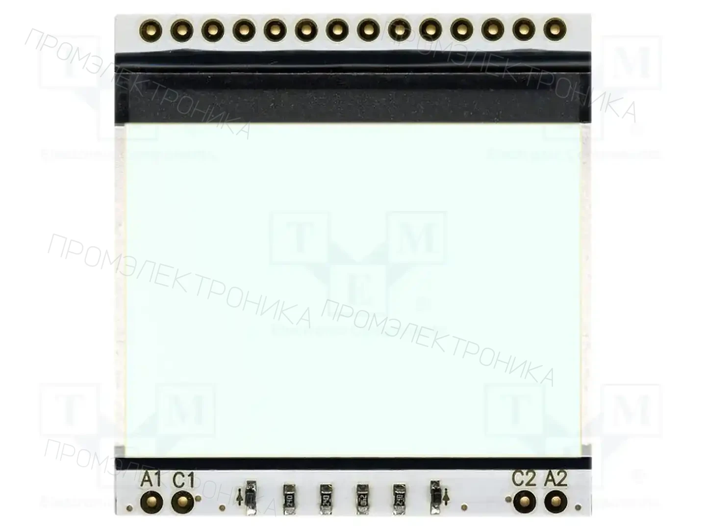 DISPLAY VISIONS EA LED39X41-W — Аксессуары к дисплеям