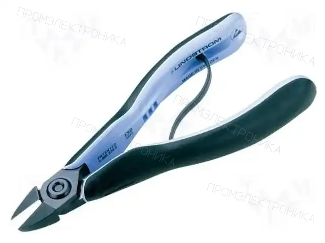 LINDSTRÖM RX 8160 — Клещи-кусачки для резки