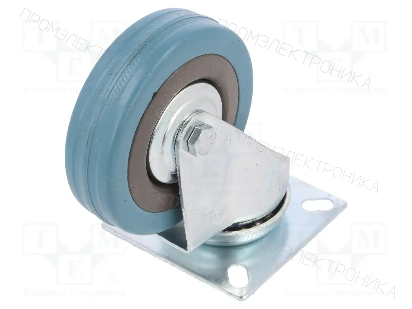 RADER CKPA-PG 75S — Колеса