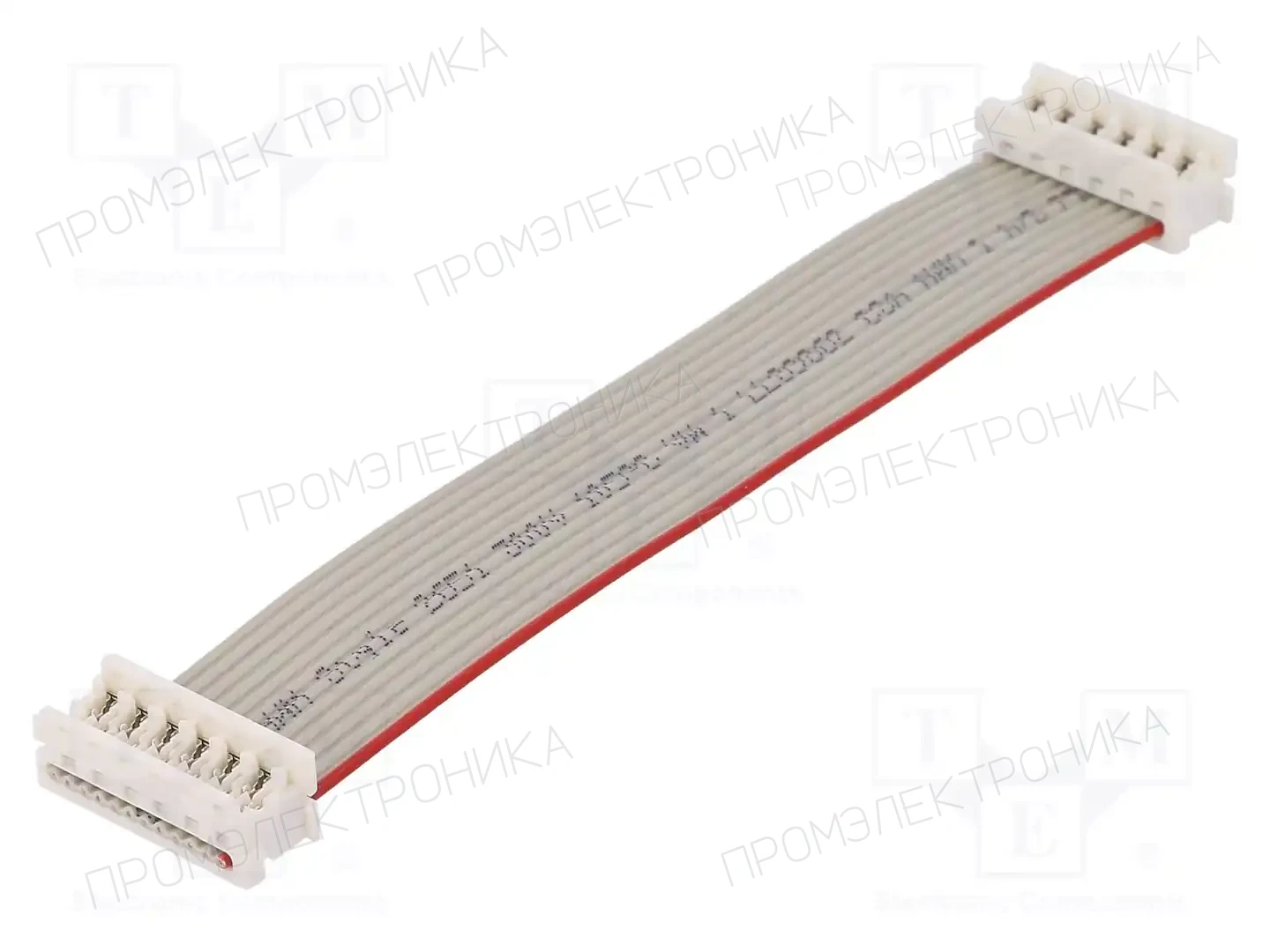 MOLEX 923151210 — Кабели IDC