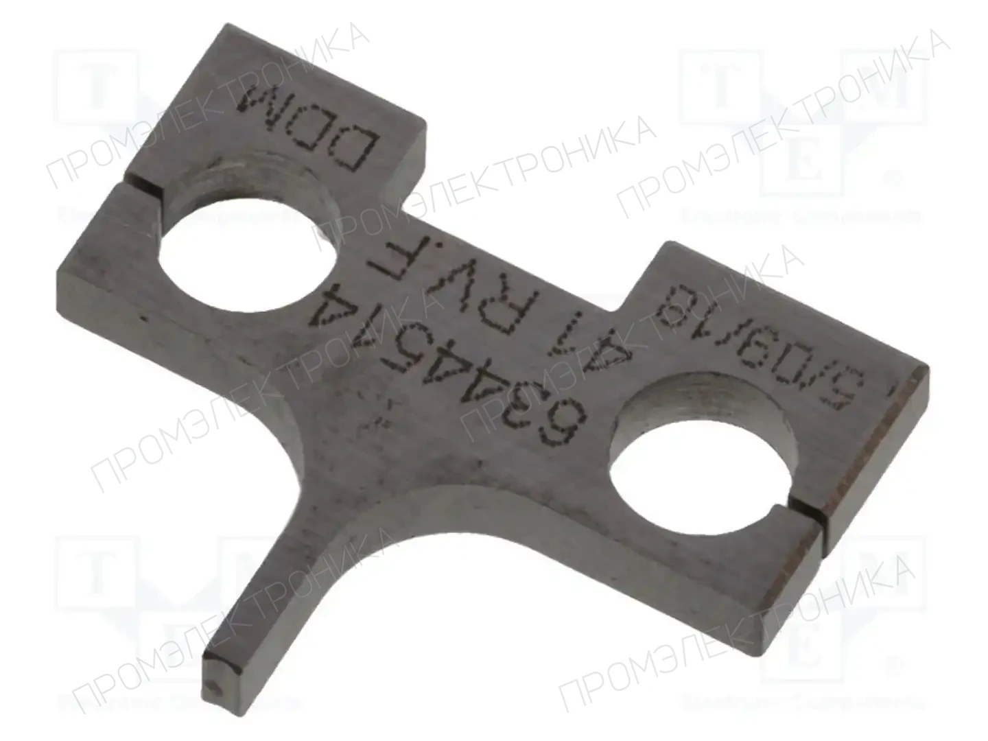 MOLEX 63445-1441 — Зажимные устройства остальные