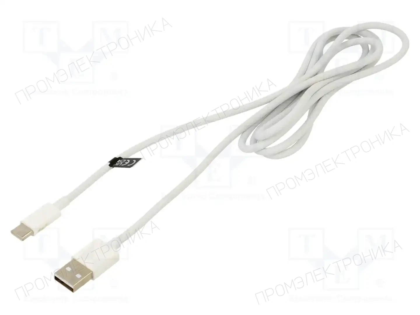 LOGILINK CU0322 — Кабели и адаптеры USB