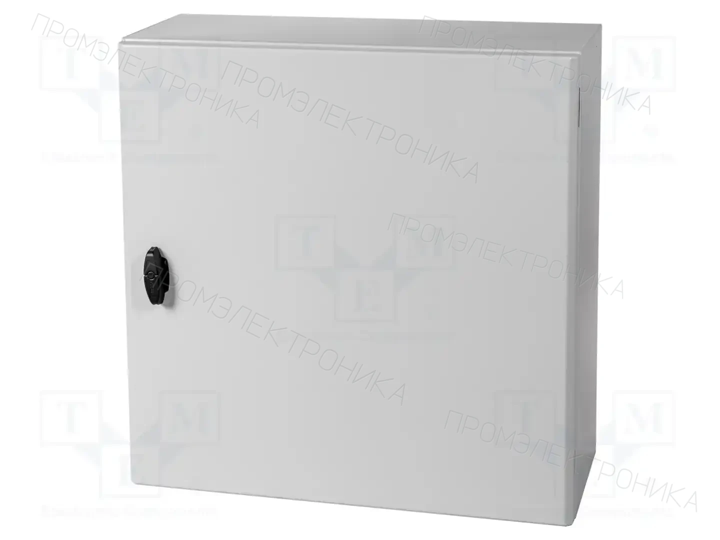 SCHNEIDER ELECTRIC NSYS3D6625P — Корпуса настенные