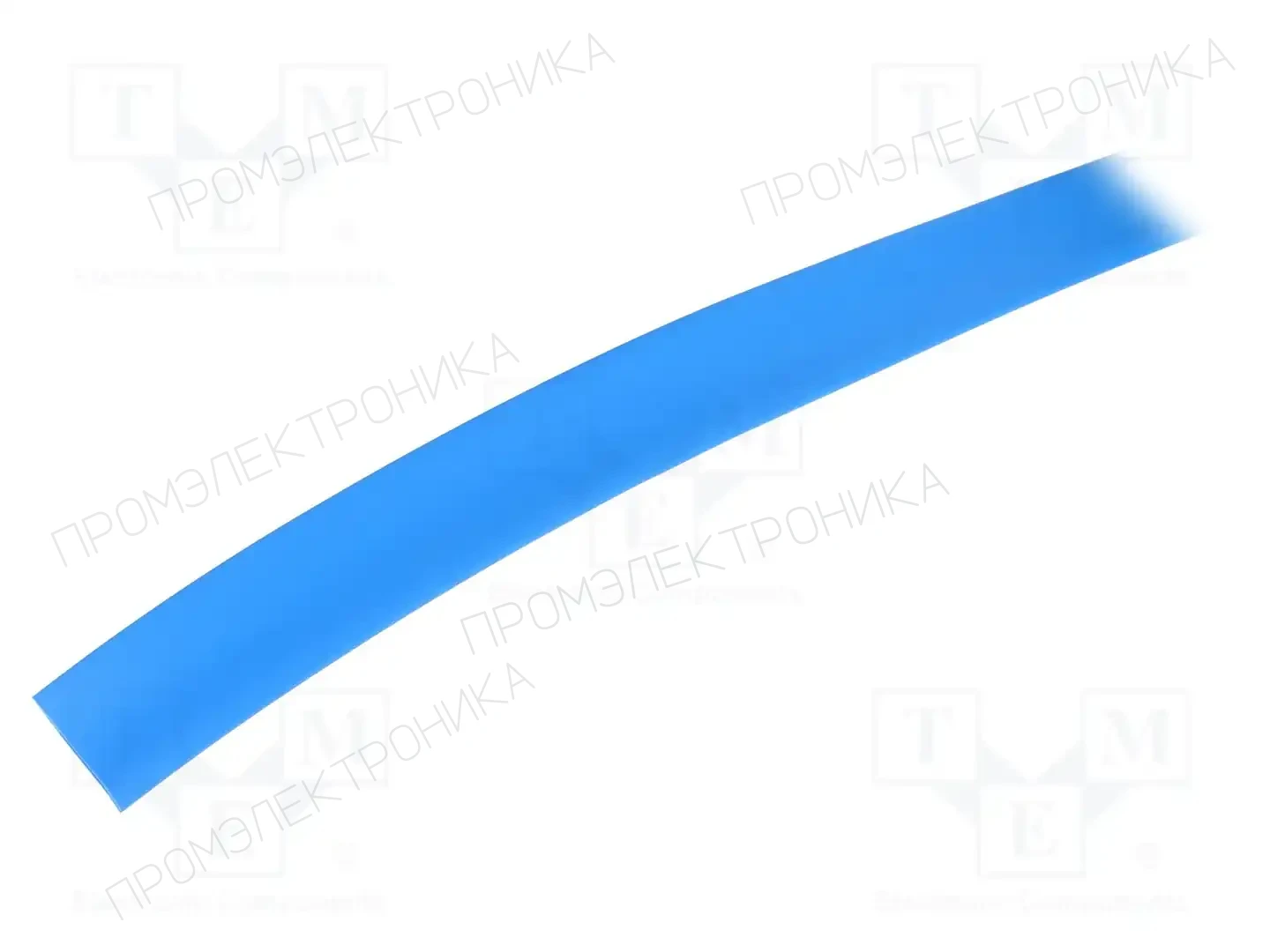 TASKER GTB 1680 B — Трубки термоусадочные