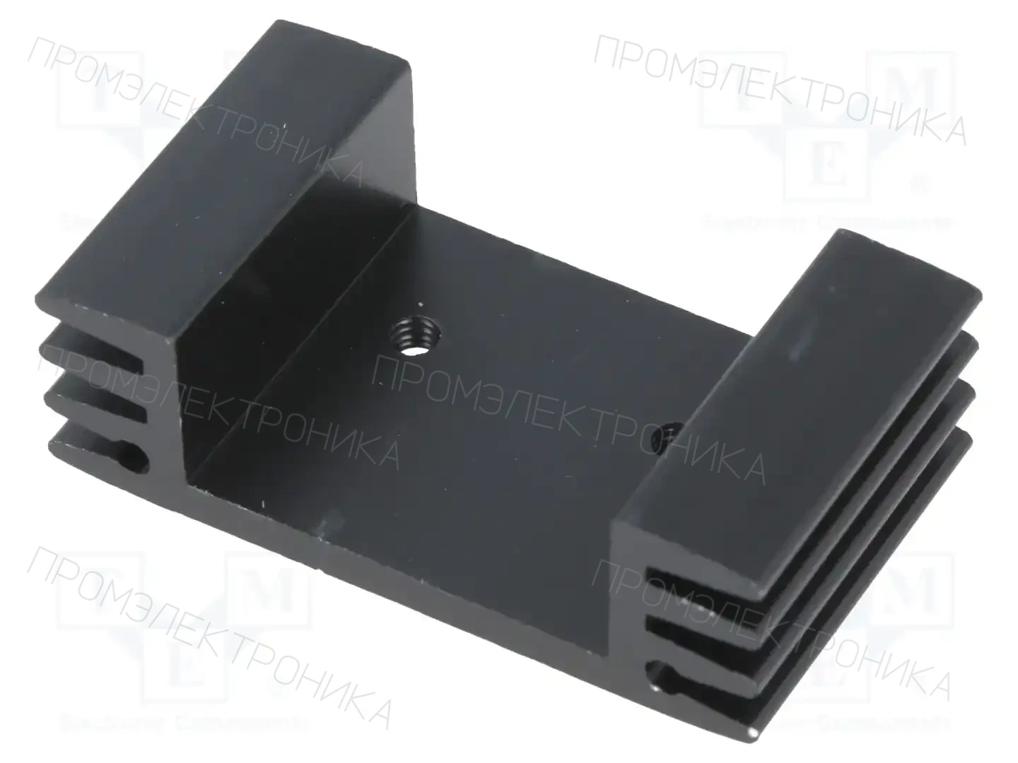 STONECOLD HS-143 — Радиаторы