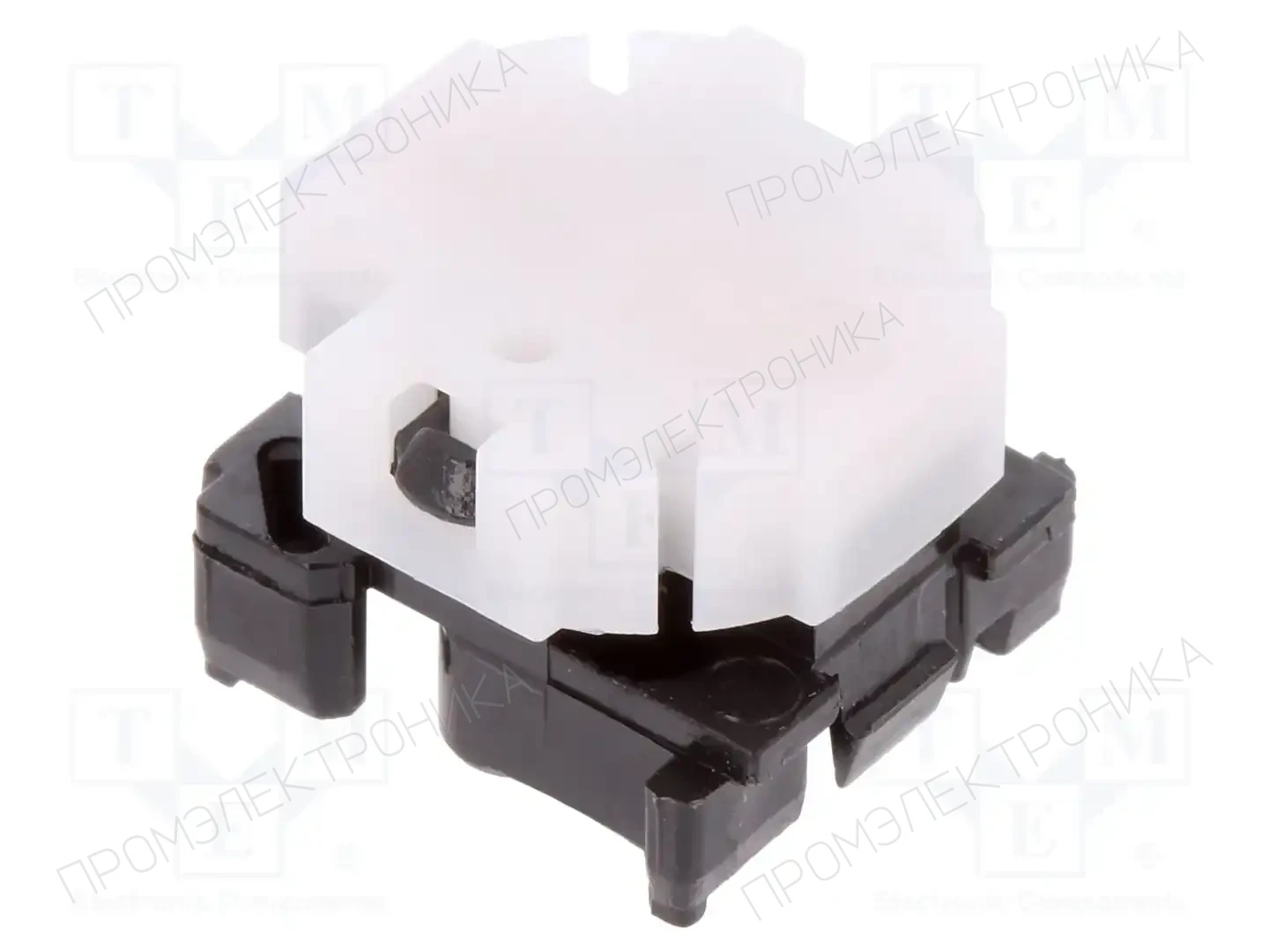 Marquardt 6425.0101 — Переключатели клавишные