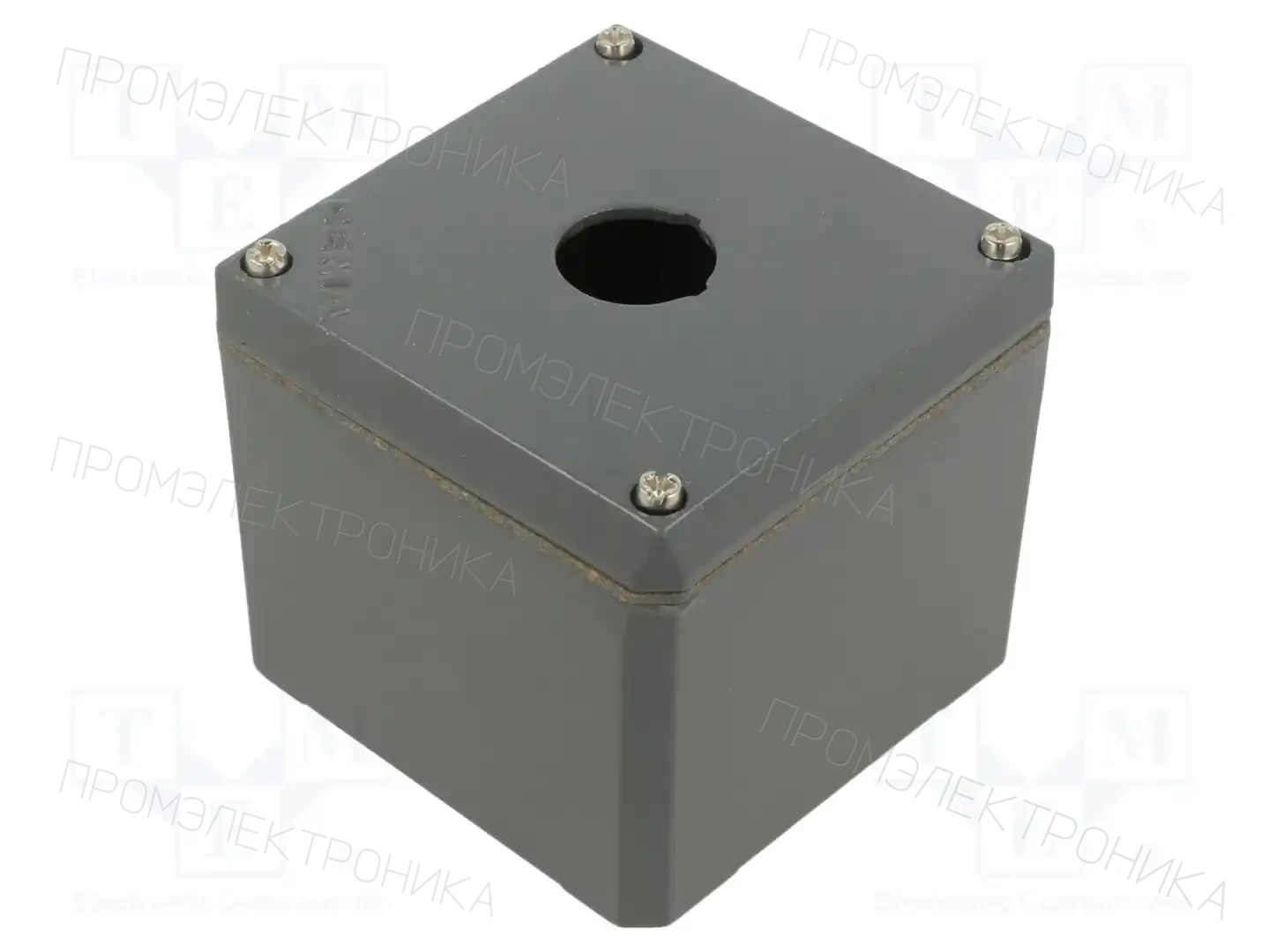 ABB 1SFA170801R1001 — Корпуса для пультов