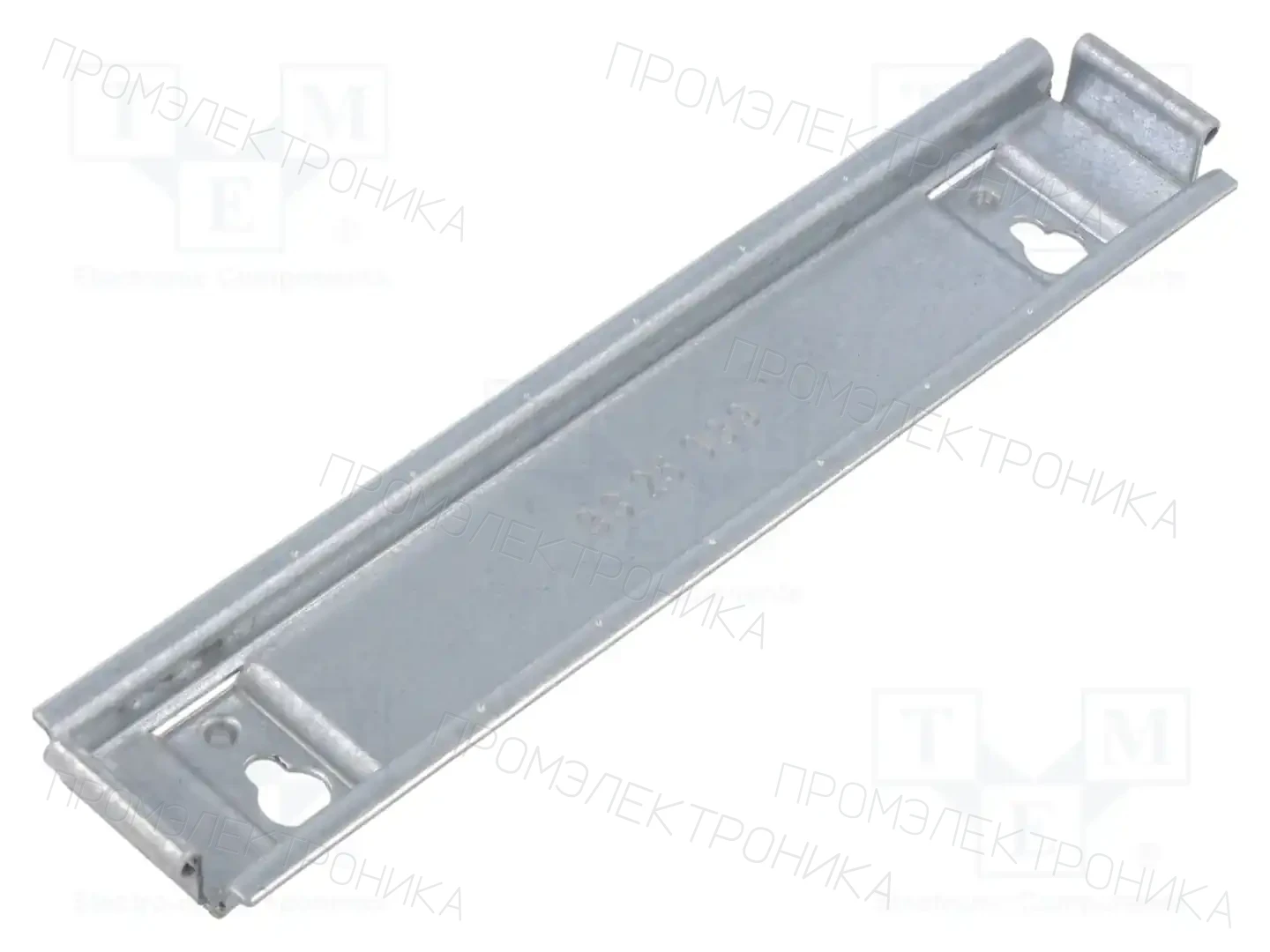 HENSEL 3300151 — Корпуса - аксессуары остальные