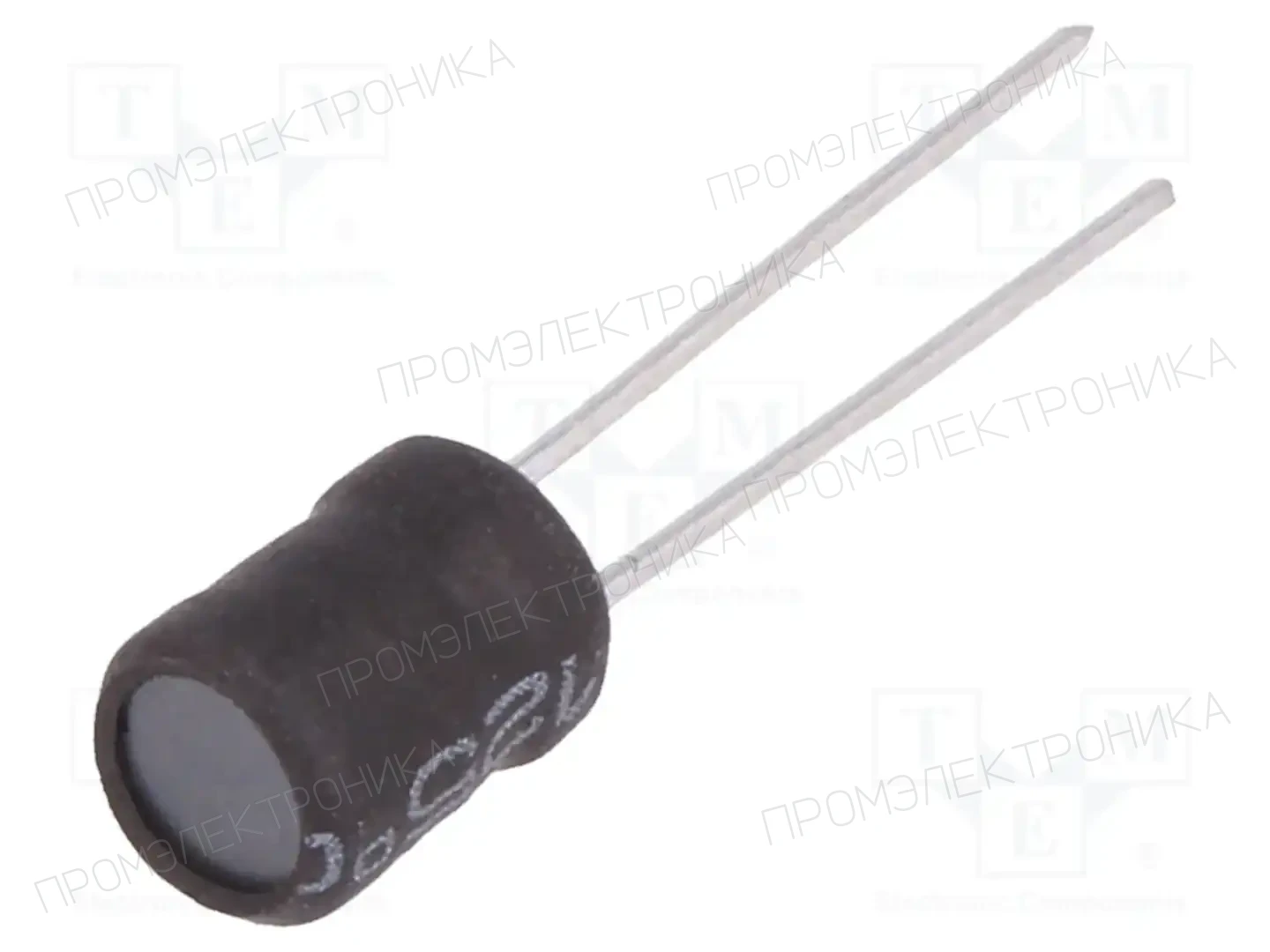 FERROCORE COIL0507-1.5 — Дроссели