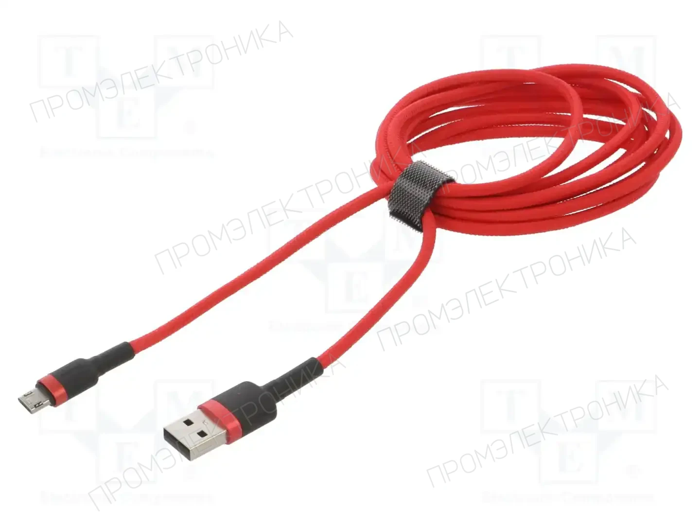 BASEUS CAMKLF-C09 — Кабели и адаптеры USB